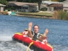 Picture 062